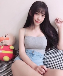 #新竹  太陽 162/D/46/23歲  漂亮精緻臉蛋 玲瓏有致好身材