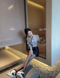 【彰化地區】💧資訊：子悅：163  45  C  24