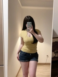 #新竹  #柔嫩大奶妹  蓓蓓｜F|163｜55｜24歲