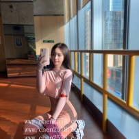 #中部  #運動女神  特價9k【可買二送一】