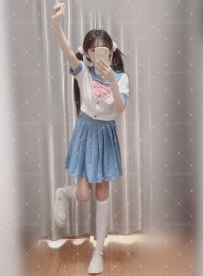 台中 特價10000  小沫156.40.B.19歲 今日第一次