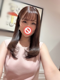 #台北  萱姨 159cm 46kg 32歲 D罩杯 渴望被寵愛呵護