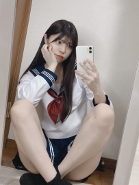 小妞 158cm.43kg.Ccup.21歲  #日台混血兒超正妹