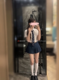 高雄 雯雯 157cm.40kg.Ccup.18歲