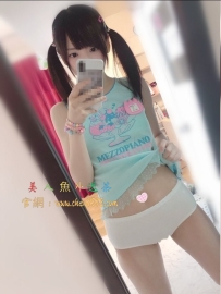 高雄   莉莉 155  B+ 43  20歲 清純 氣質  甜美的臉蛋