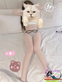 💗露希 155/F/46/22歲    ✨ 俏皮甜美系・小隻馬魅力滿滿