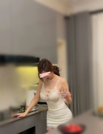 #台南 宛宛｜165cmF奶27歲｜ 私人會所公關