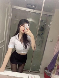 艾莎 167 C+ 25歲 外貌精緻 性感小蠻腰 身材比例超推薦