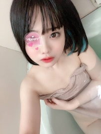 #臺南  小可 158cm/45kg/Bcup/19歲  小支馬 很適合火車便當