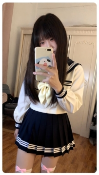 #台中 淘淘 155cm|43kg|B奶 20歲  有喜歡幼齒的青茶的嗎