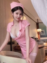 #外拍情趣女王騷妹  雯雯  168cm  48kg  24歲  E奶