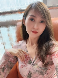 🔥 嫣嫣｜164 / 50 / D / 35歲  成熟韻味的大姊姊