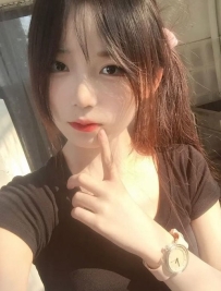 青青 158 44 B+ 19歲    青春肉體 學生妹  #鮑魚水多 超級淫蕩