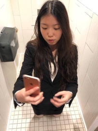巧巧 163.C.47.24y