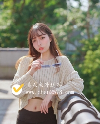 #絶世美女  小甜心 160 C奶 47kg 19歲  名字跟本人一樣  很甜