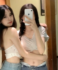 崔西 158 44 C.20歲 【戴眼睛】  夢商 158 45 C+20歲