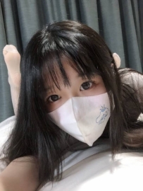 #雙北 桃園  小凡 161.C.45.20歲