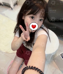 🌸 新人登場｜甜甜登場中 🌸  💖156cm｜44kg｜B奶｜21歲