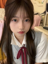 小滿 158.B.18歲.46kg  #幼齒高中學生 皮膚白皙 無刺青 不抽煙