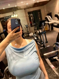 【漱玉】 162cm 53kg G杯  擁有超級H奶的輕熟女