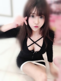 臺中 l  雯子 157.44.D.21歲 $6000 l 嫩嫩學生 清秀五官