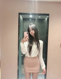 #彰化  布布 162/C/45/21歲    清純外型  柔軟小身體