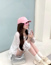 #臺北 小萌 22歲 B奶 44kg 158cm 44kg  #可愛型女生