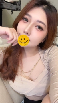 妮妮 161 F 48 20歲  ✨巨乳新人✨  性感外型比例贊帶著縷縷