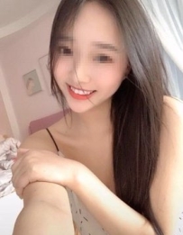 可可 160cm C奶 46kg 24歲  水汪汪的大眼睛 粉粉的櫻桃小嘴