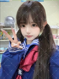 🌸 萌萌｜新人小天使初登場 🌸    地區：台北  年齡｜18歲  身高｜150cm  體重｜35kg  罩杯｜A Cup