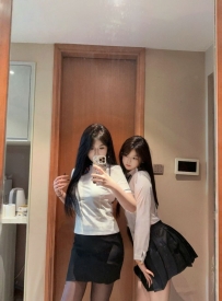 人生何其長 哪能只上一張床  沒有嘗試過雙飛的哥哥一定不要錯過