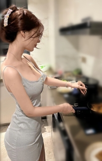 #新竹 詩涵 26歲 │ 159cm │ D杯 │ 47kg