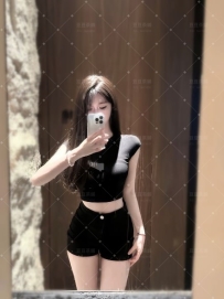 韓清子 166 D 22歲   小女人也需要被疼愛 偶爾放縱一下