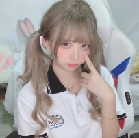 萱萱  158cm  Dcup  45kg   22歲  清純可愛 蘿莉    嬌小  大奶