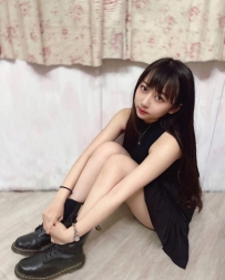 麥琪 150.C.40.18歲  幼齒控必點 超級粉嫩的