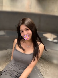 台南 l 安琪｜26歲 165cm・D奶 l 性感名媛系 l 特價6000