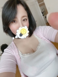 #肉感人妻系列  梅子.164cm.G奶.55kg.42歲