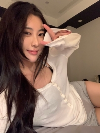 #臺南  語柔｜165cm｜24歲｜Ccup  顏值耐看