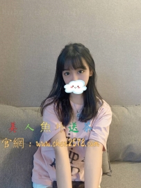 露露 157 C 21歲 43kg  #可愛嬌小學生妹小嘴很會吸