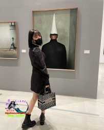 ✨ 芯妍  161｜E｜45kg｜19歲    🌸 年輕外拍模特・清新氣質系