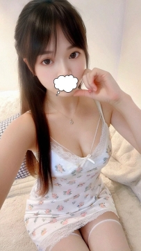#悶騷學生 申請榨乾 珂心 155 40 C+ 20歲 外表看起來可可愛愛的