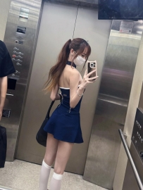 🎀 子沐：165cm｜45kg｜C+奶｜22歲  👍 今日剛下海，條件清新自然