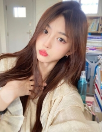 🌈🌈台北 新北 林口 龜山萬壽路  🌷小柯  155cm.40.B.20歲