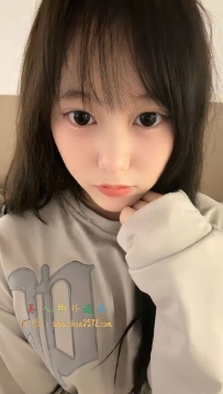 【丫丫 158.D.45.18歲】  暑假出來短期兼職！今天第一天下海