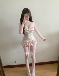#台中 薇薇 156cm 43kg D杯