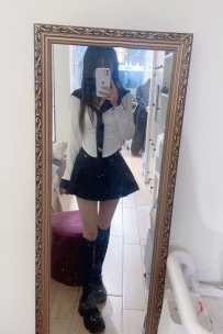 試車系列    西西 150.A.40.19歲 （ #高雄 ）