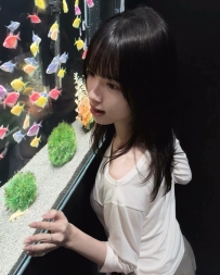 #台北 意涵 162cm.C奶.43kg.22歲