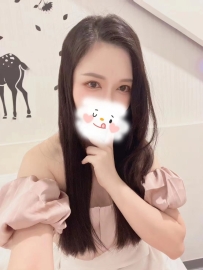 🌈🌈 彰化  員林 南投  茉莉 163 C 45  24歲