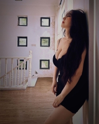 麗莎 162cm/48kg/Fcup/29歲  很有女人味兒