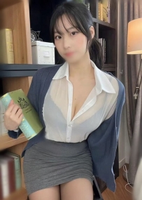 藝名：天天  #資料：165cm 47kgD奶 27歲